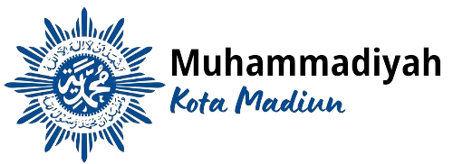 PDM KOTA MADIUN